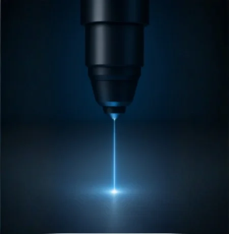 Femtosecond Laser Technology