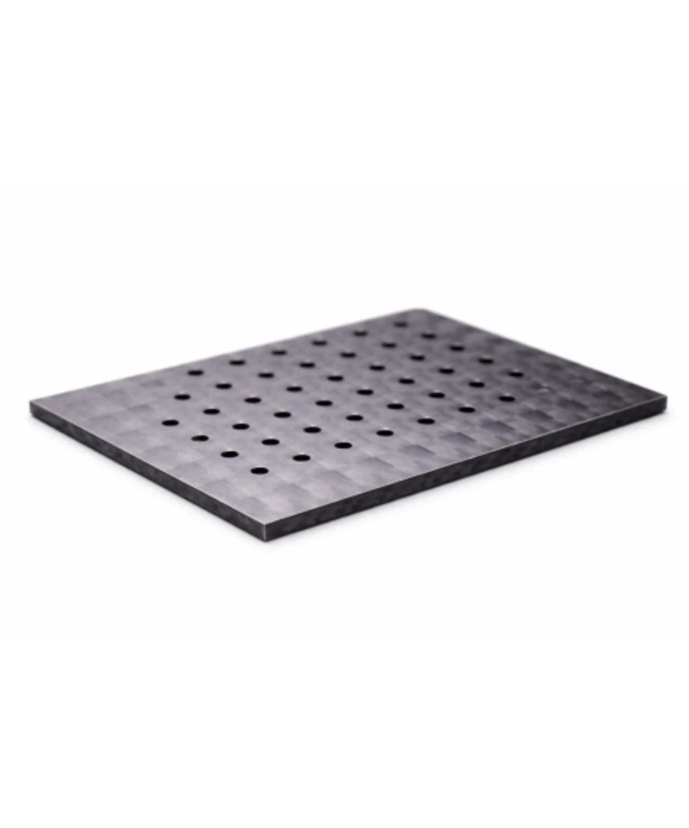 Untitled design (100)