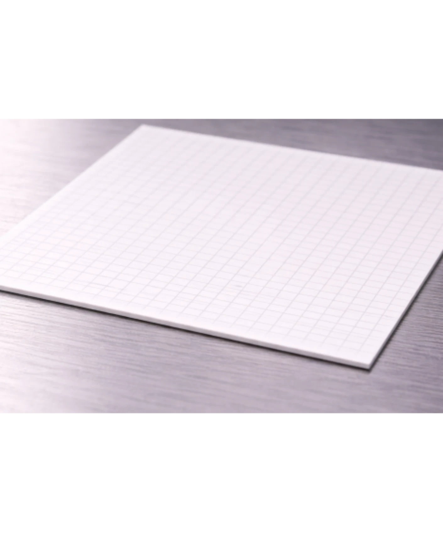 Untitled design - 2026-01-09T175700.131