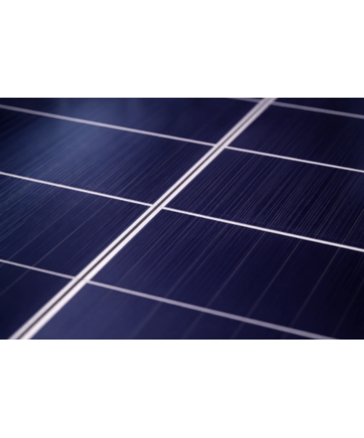 Untitled design - 2026-01-09T175838.107