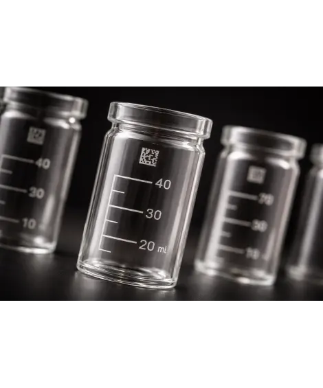 Untitled design (67)