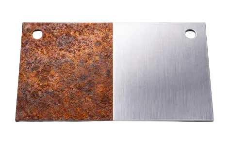 Untitled design (77)