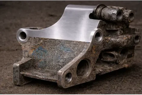 Untitled design (78)