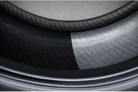 Untitled design (80)