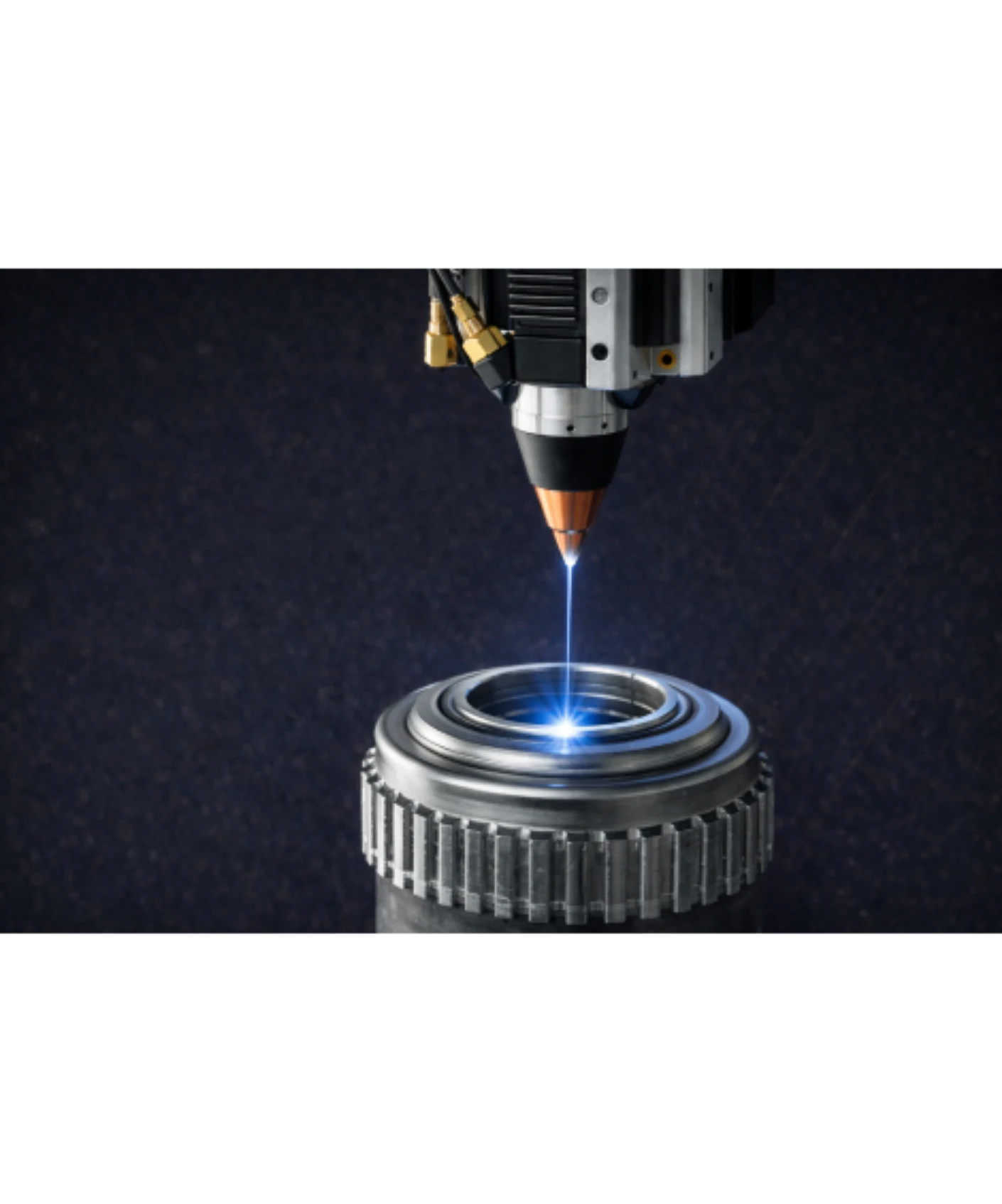 Untitled design (96)