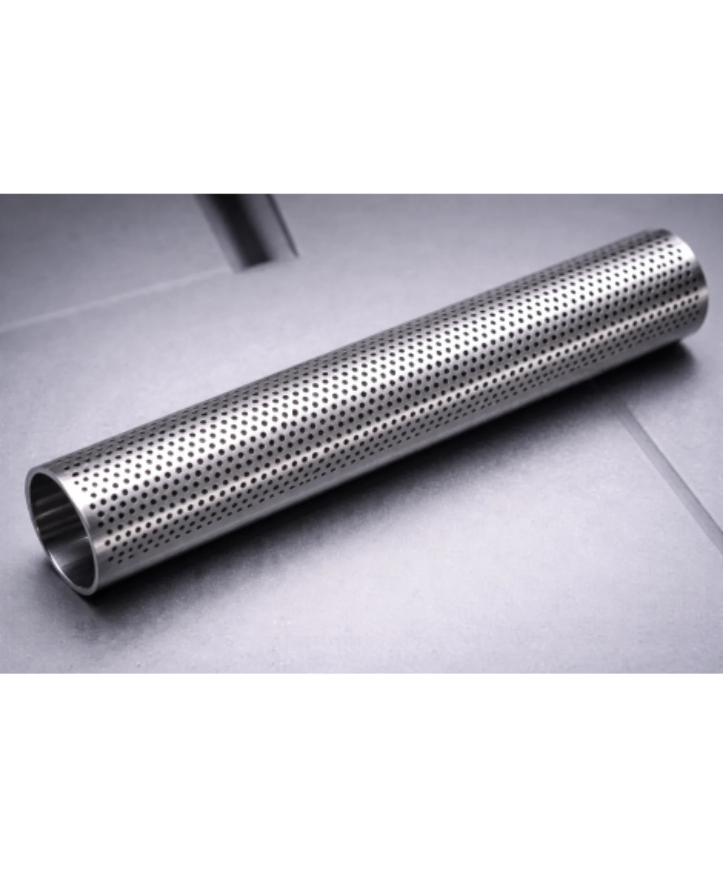 Untitled design (97)